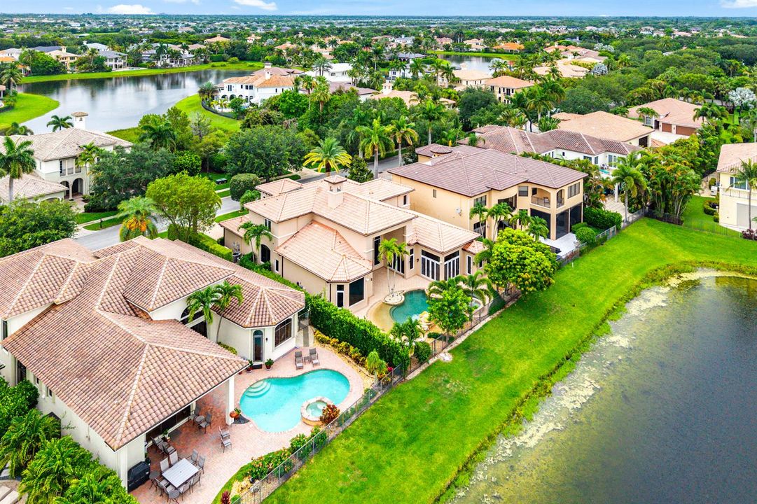 059-9588BridgebrookDrive-BocaRaton-FL-33