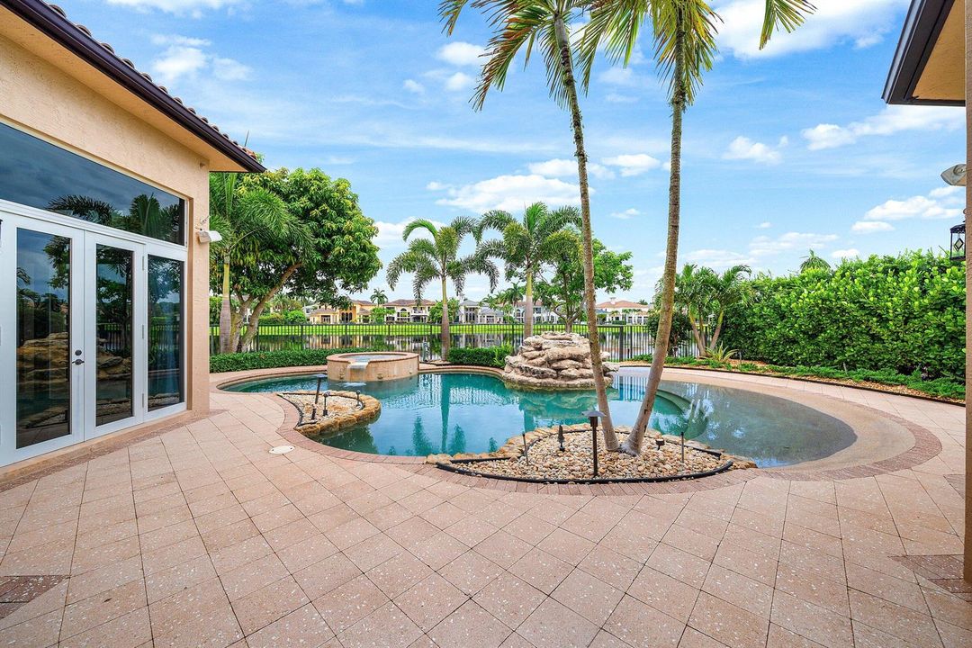 049-9588BridgebrookDrive-BocaRaton-FL-33
