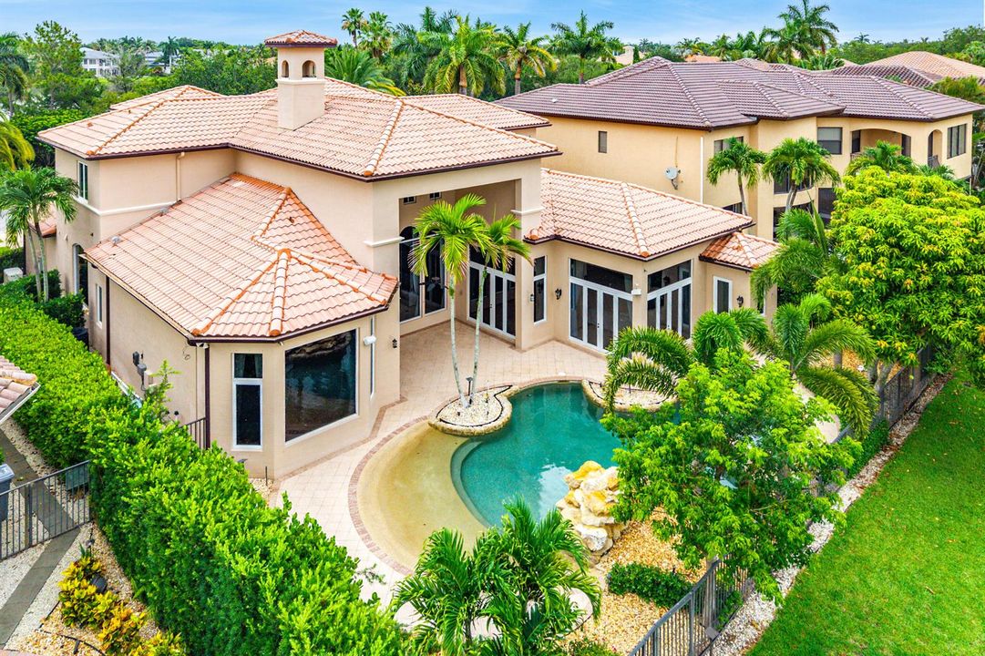 058-9588BridgebrookDrive-BocaRaton-FL-33