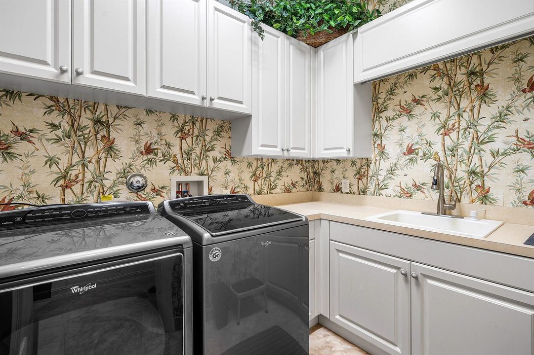 047-9588BridgebrookDrive-BocaRaton-FL-33