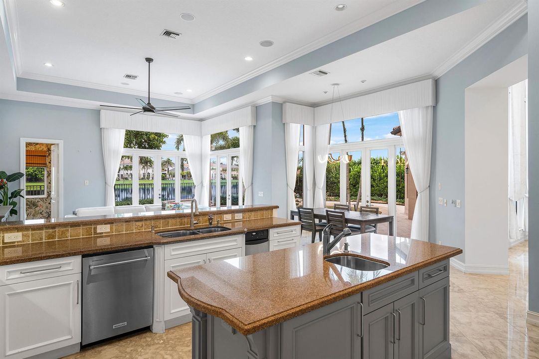 013-9588BridgebrookDrive-BocaRaton-FL-33