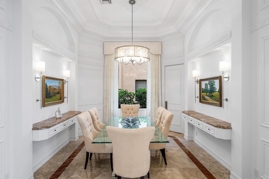 011-9588BridgebrookDrive-BocaRaton-FL-33