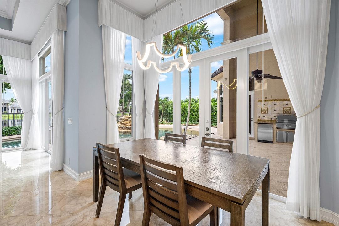 019-9588BridgebrookDrive-BocaRaton-FL-33