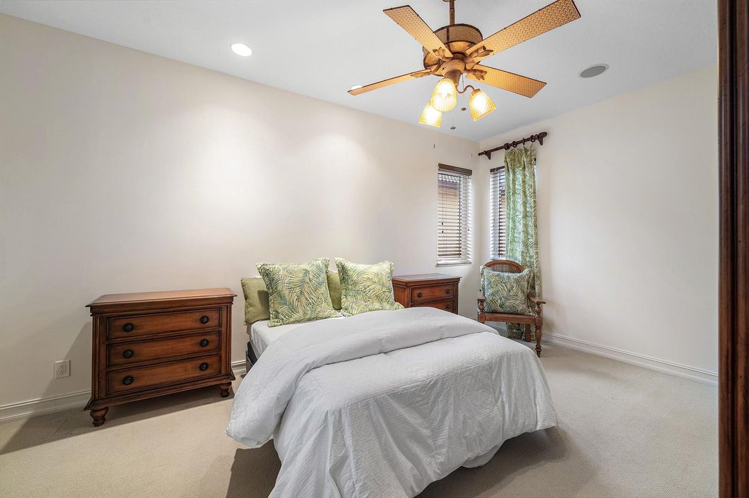 028-9588BridgebrookDrive-BocaRaton-FL-33