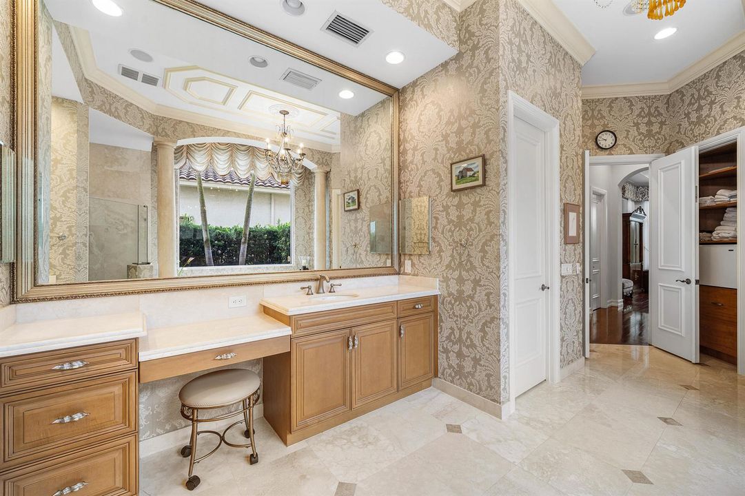 046-9588BridgebrookDrive-BocaRaton-FL-33