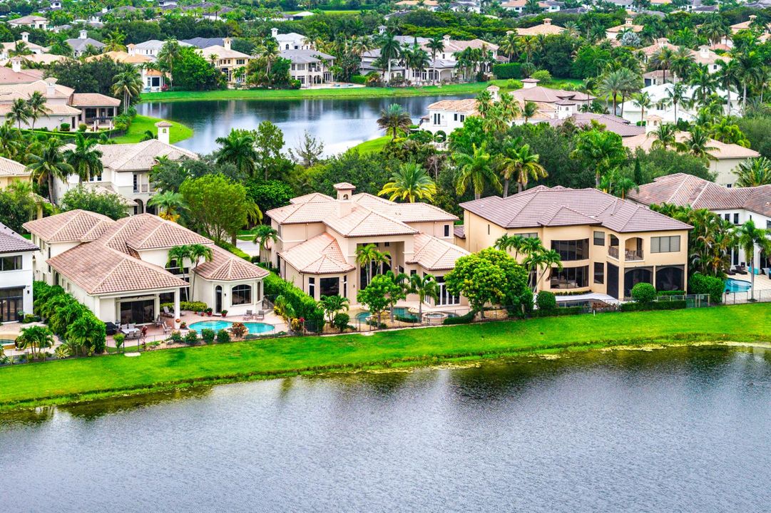 064-9588BridgebrookDrive-BocaRaton-FL-33