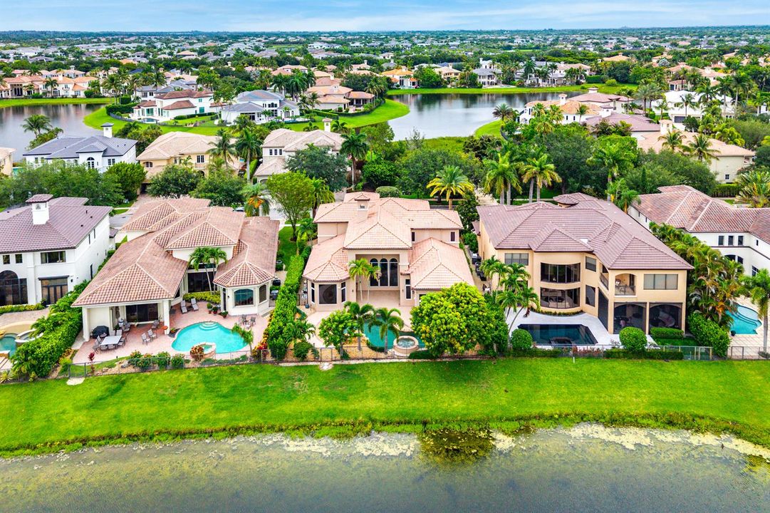 060-9588BridgebrookDrive-BocaRaton-FL-33