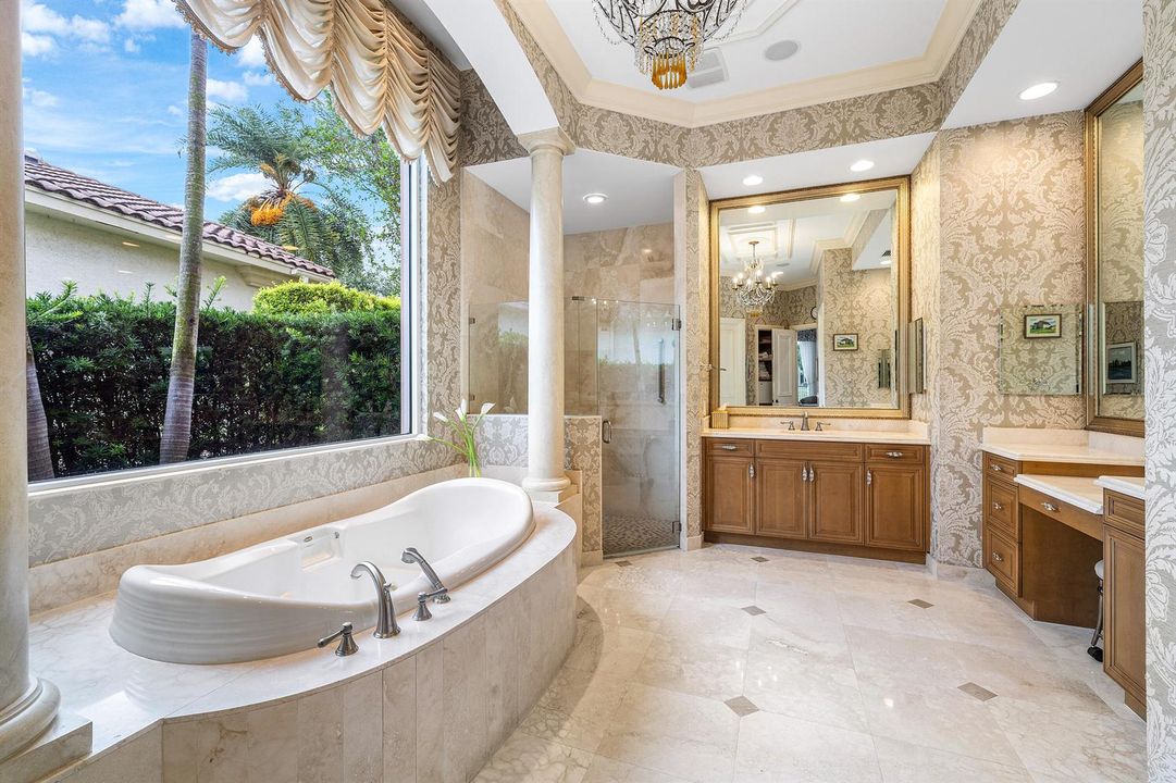 044-9588BridgebrookDrive-BocaRaton-FL-33