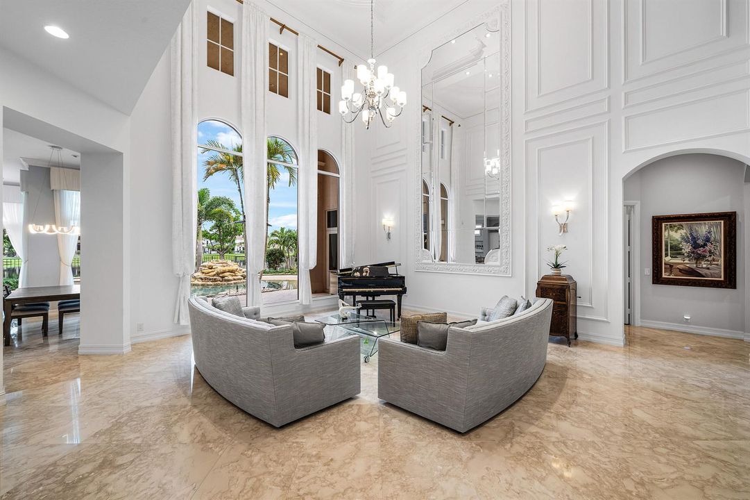 008-9588BridgebrookDrive-BocaRaton-FL-33
