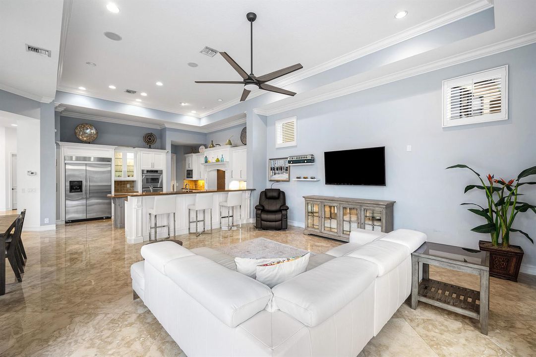 021-9588BridgebrookDrive-BocaRaton-FL-33