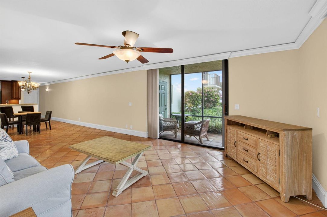17-web-or-mls-DSC_7448