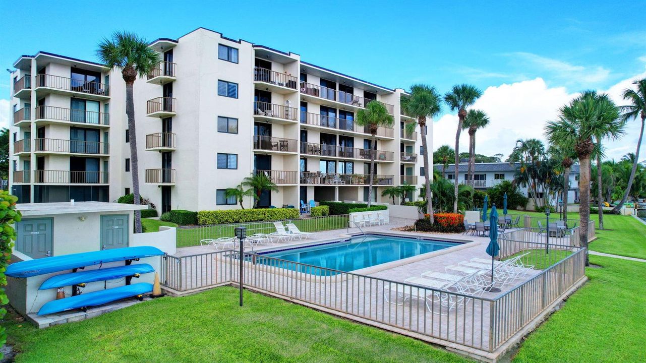 41-web-or-mls-54_apartment air (22)
