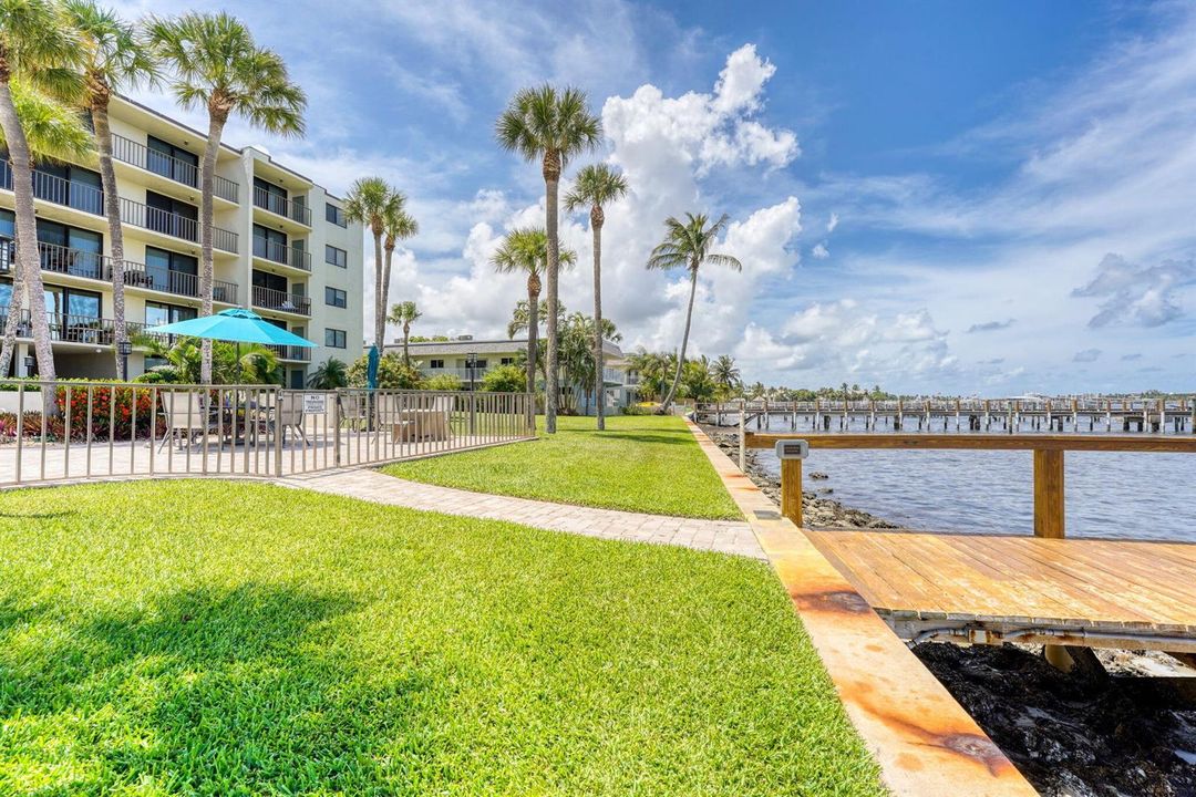 43-web-or-mls-DSC01505