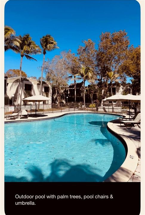 For Rent: $1,950 (1 beds, 1 baths, 854 Square Feet)