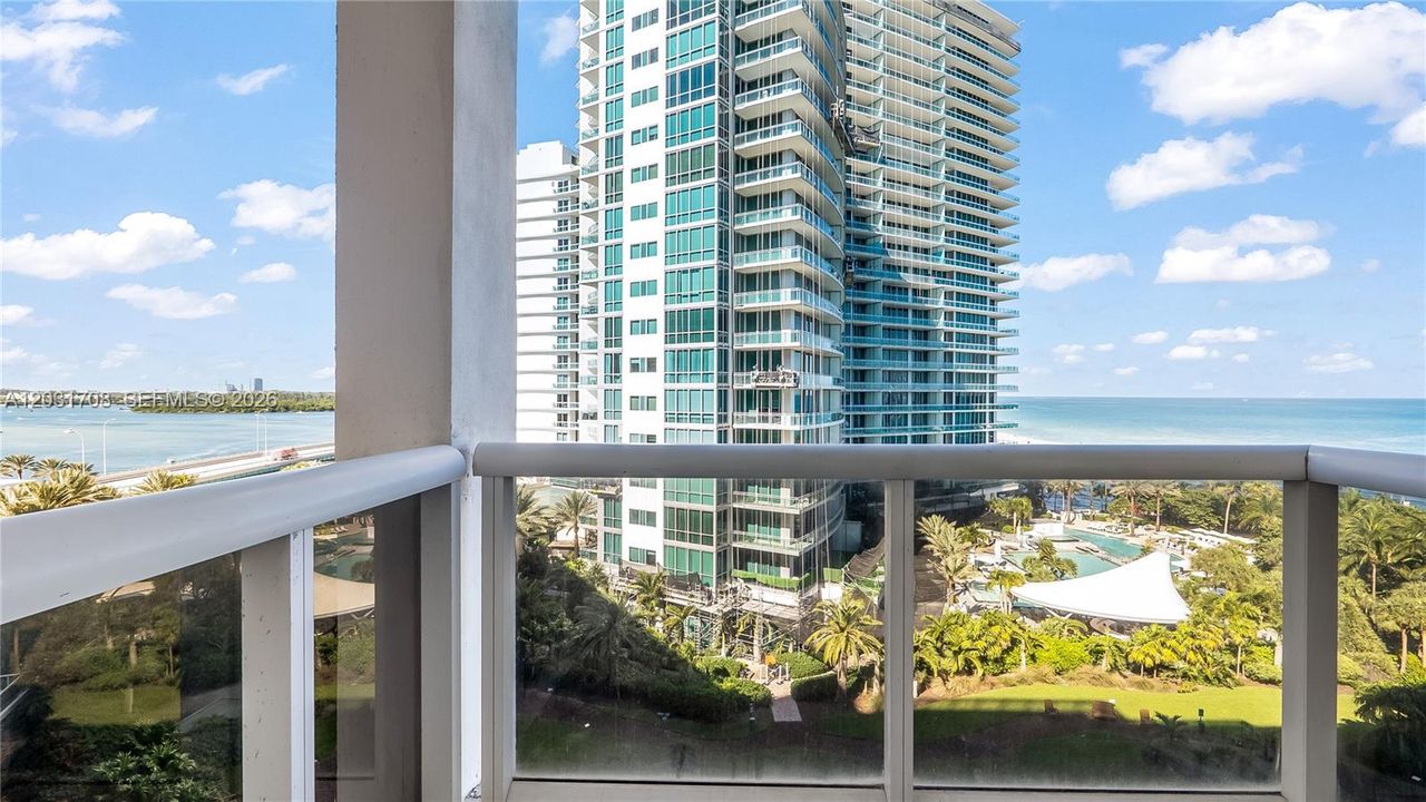 For Rent: $3,000 (0 beds, 1 baths, 481 Square Feet)