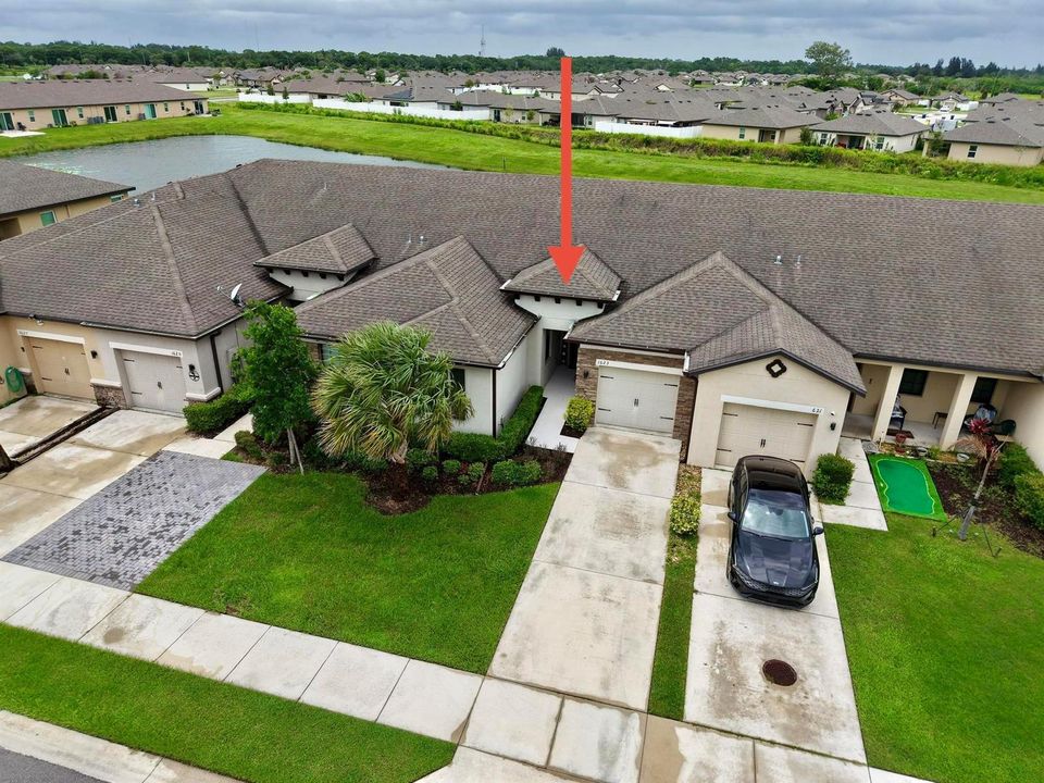 dji_fly_20260603_142004_0181_17805904272
