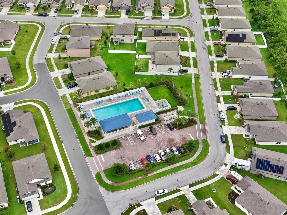 dji_fly_20260603_142146_0184_17805904240