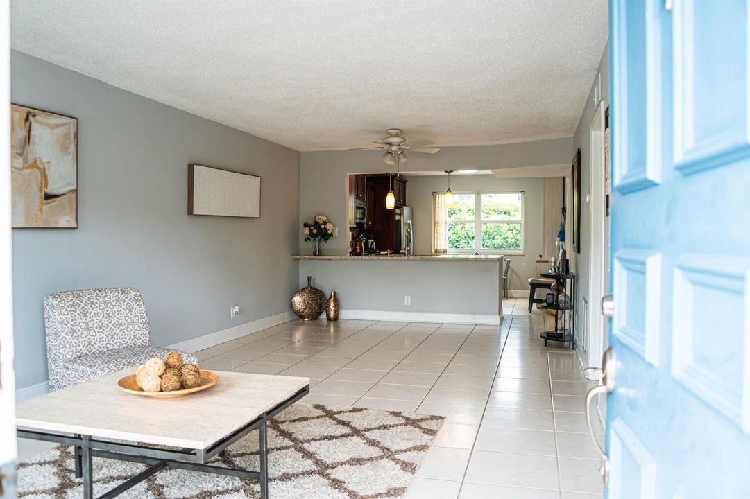 55 SE 14th Street -1