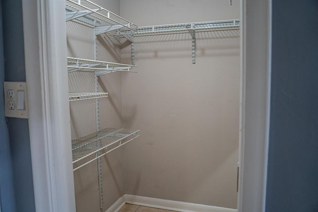 55 SE 14th Street -20