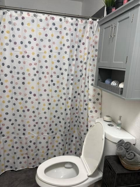 11_79067171_15_1779492308