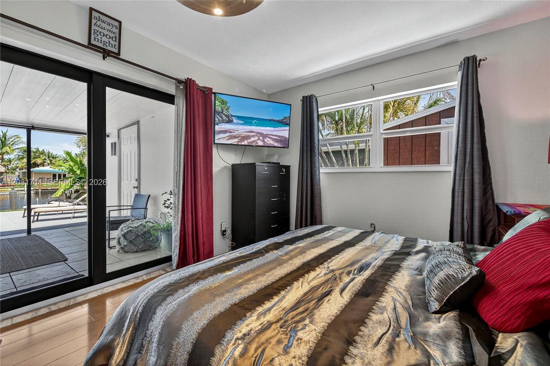 В аренду: $7,500 (3 спален, 2 ванн, 1324 Квадратных фут)