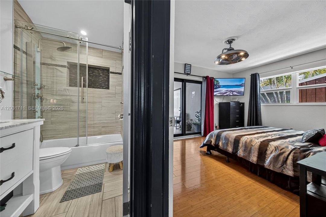 В аренду: $7,500 (3 спален, 2 ванн, 1324 Квадратных фут)