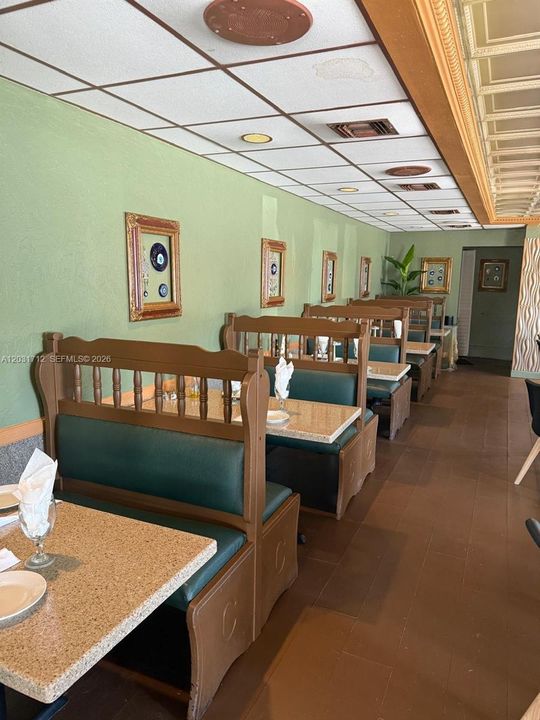 For Sale: $130,000 (0 beds, 0 baths, 0 Square Feet)