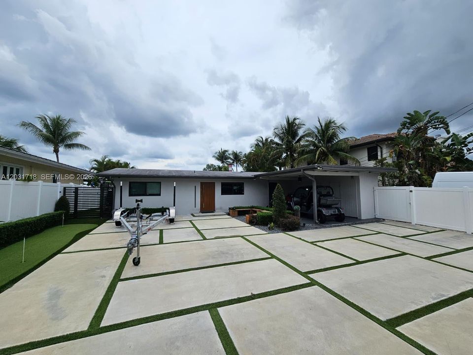 En Venta: $1,175,000 (3 camas, 2 baños, 1450 Pies cuadrados)
