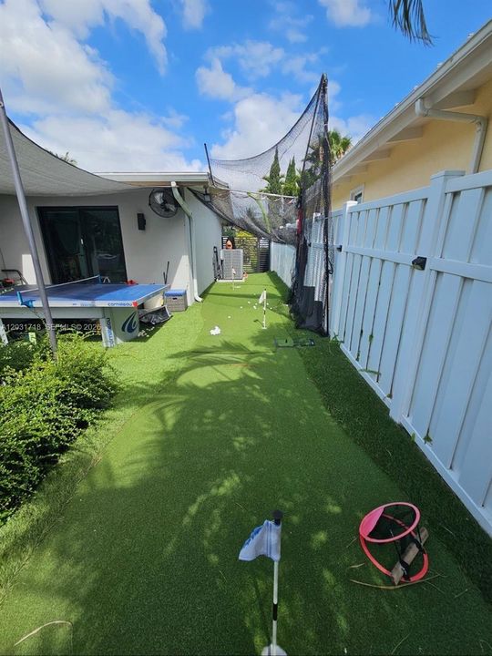 En Venta: $1,175,000 (3 camas, 2 baños, 1450 Pies cuadrados)