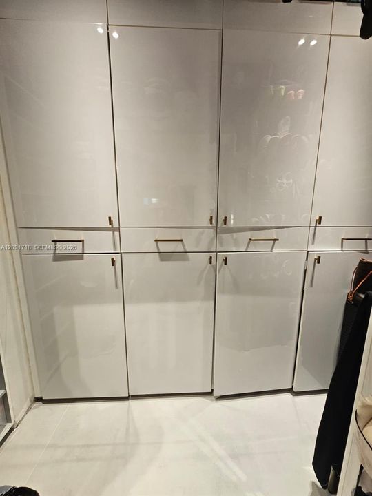 En Venta: $1,175,000 (3 camas, 2 baños, 1450 Pies cuadrados)