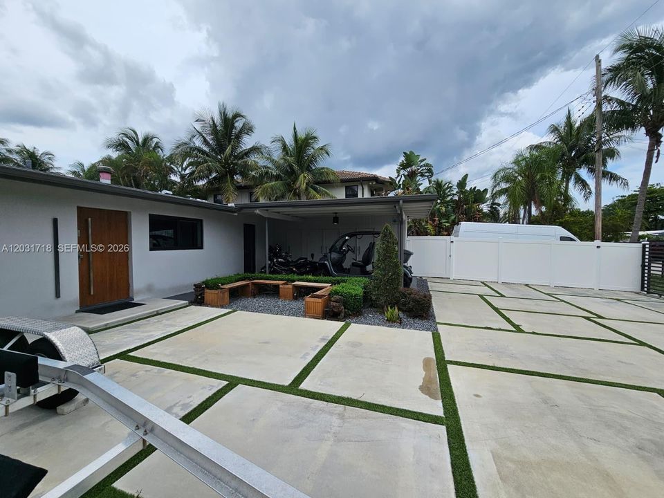 En Venta: $1,175,000 (3 camas, 2 baños, 1450 Pies cuadrados)