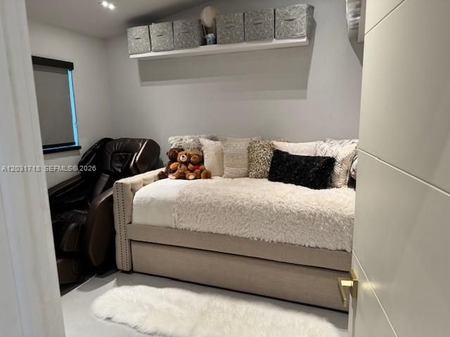 En Venta: $1,175,000 (3 camas, 2 baños, 1450 Pies cuadrados)
