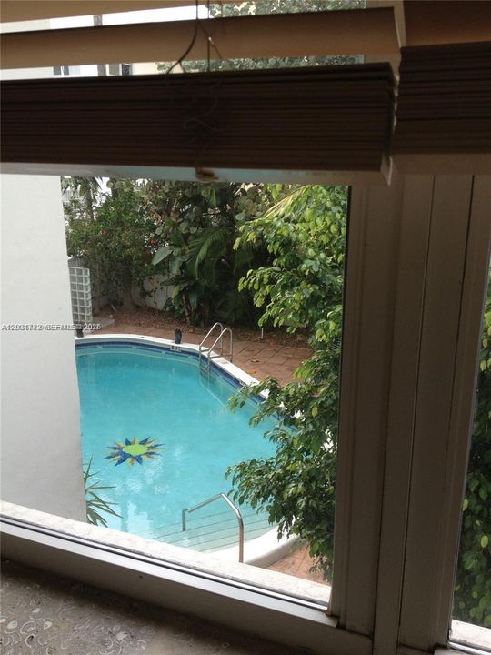 For Rent: $2,699 (1 beds, 1 baths, 685 Square Feet)