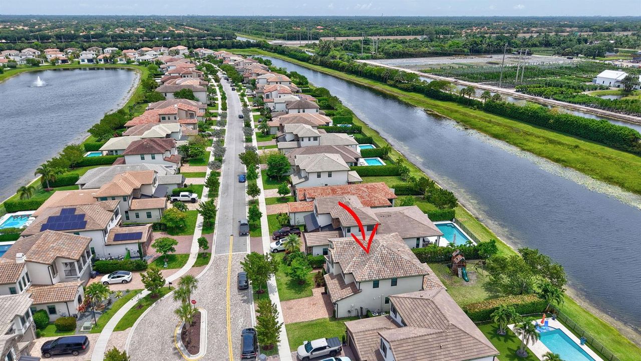 61-web-or-mls-DJI_20260512130425_0639_D_