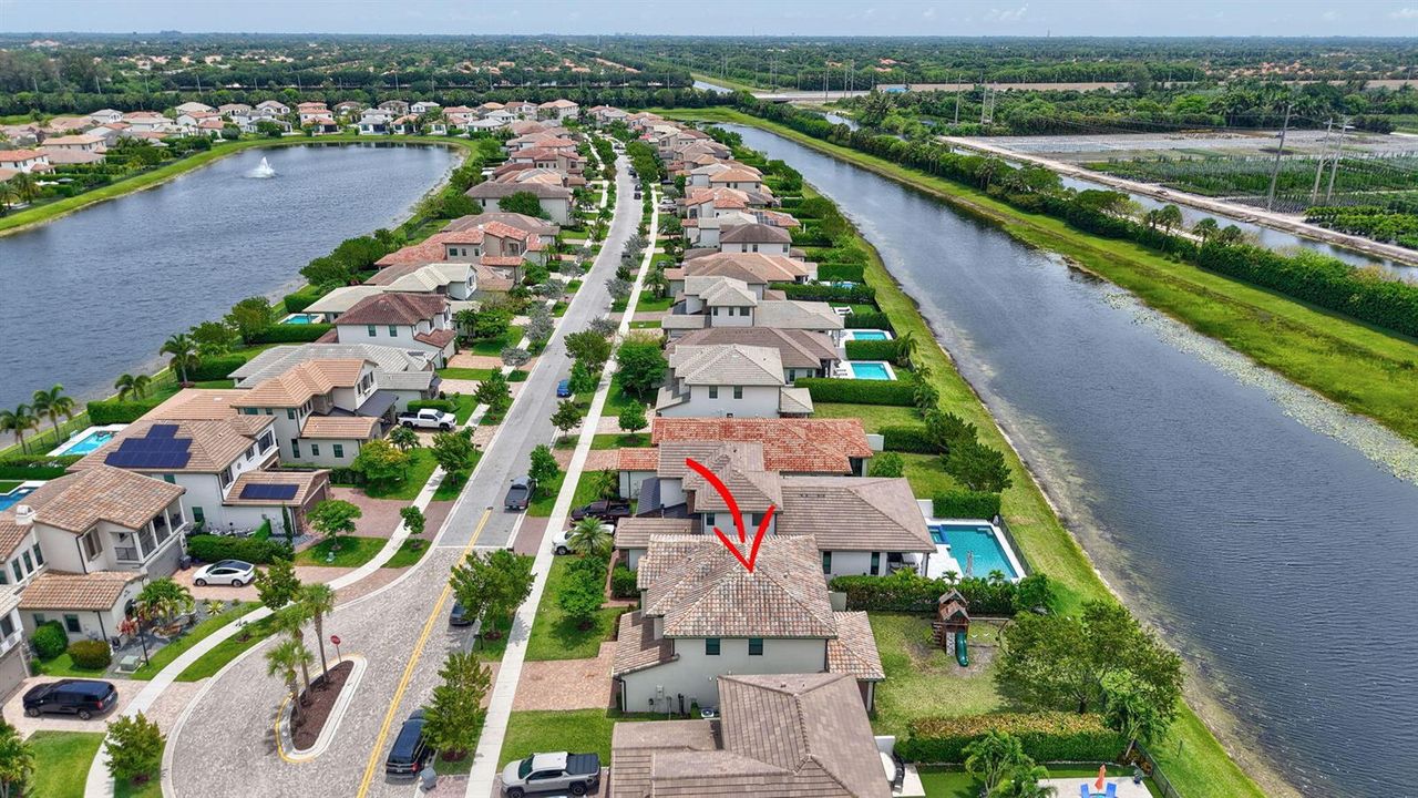 62-web-or-mls-DJI_20260512130431_0644_D_