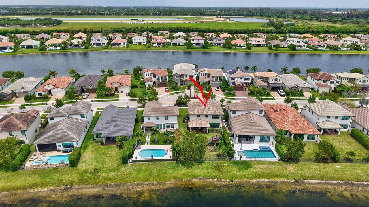 65-web-or-mls-DJI_20260512130504_0659_D_