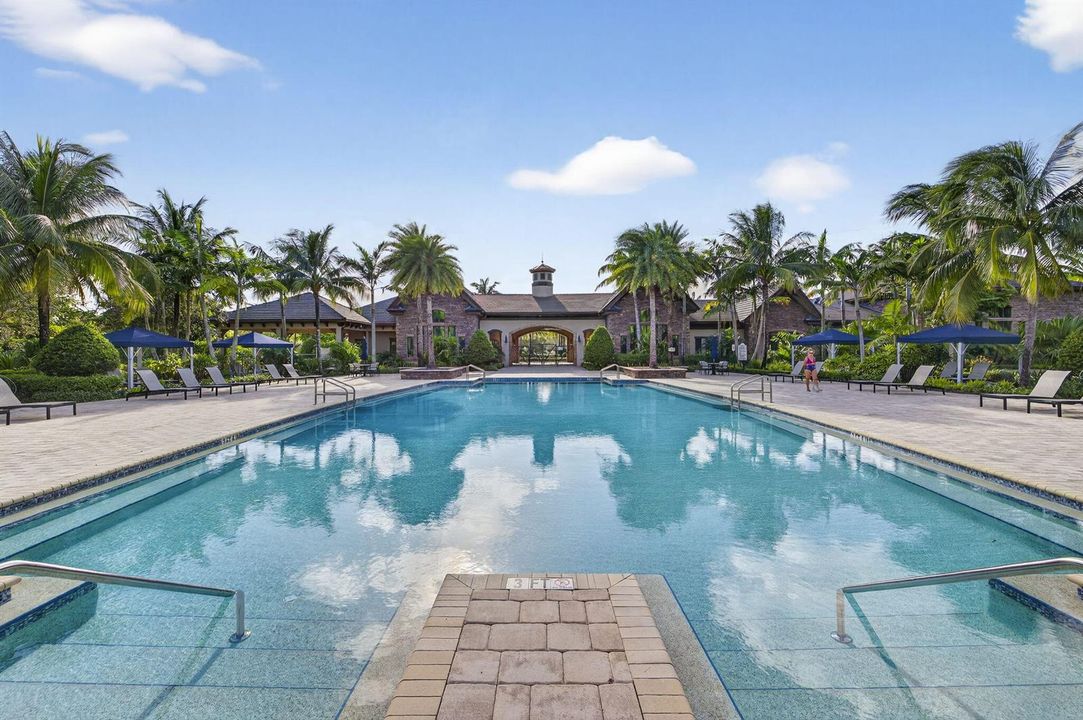 80-web-or-mls-61-print-064_3W7A0368