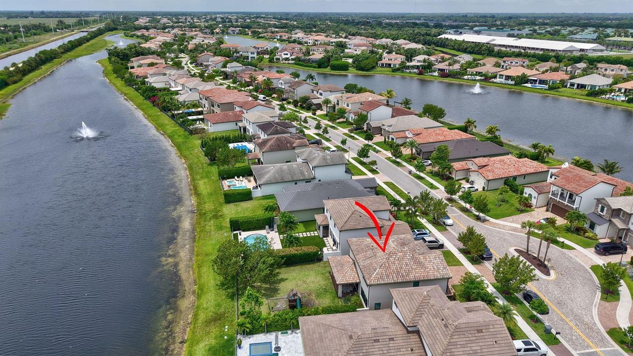 67-web-or-mls-DJI_20260512130522_0669_D_