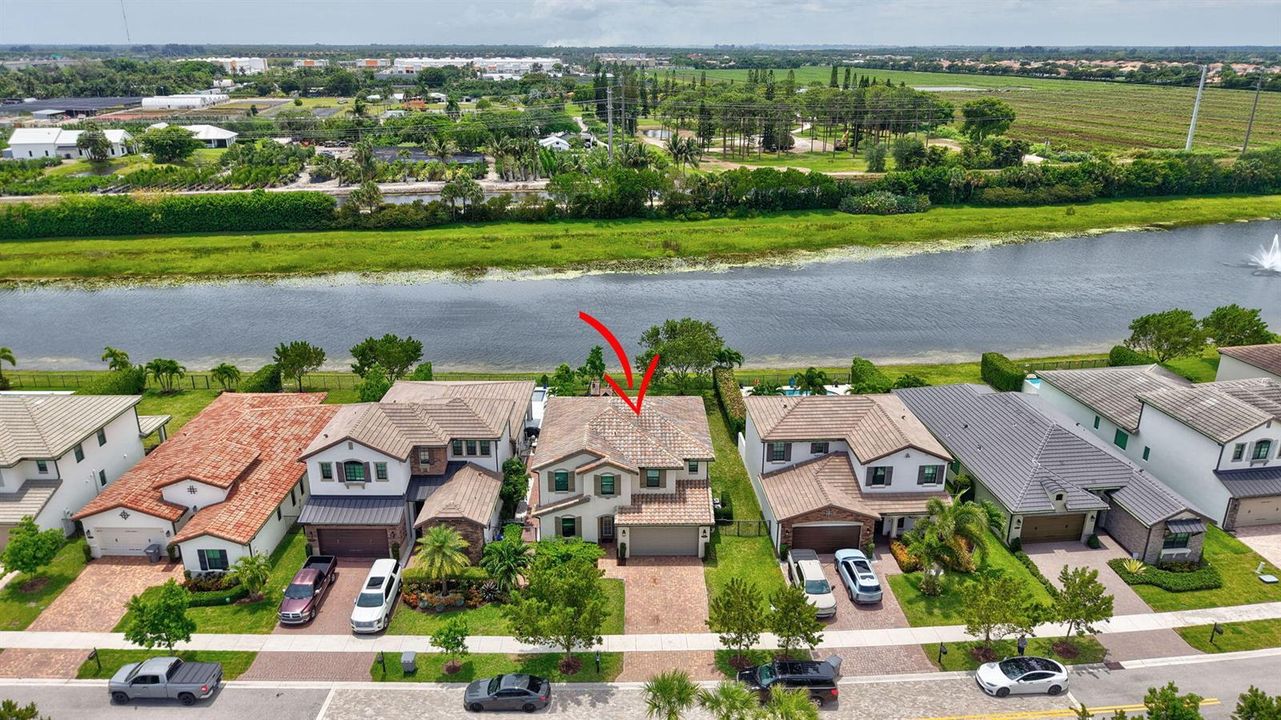 59-web-or-mls-DJI_20260512130409_0629_DA