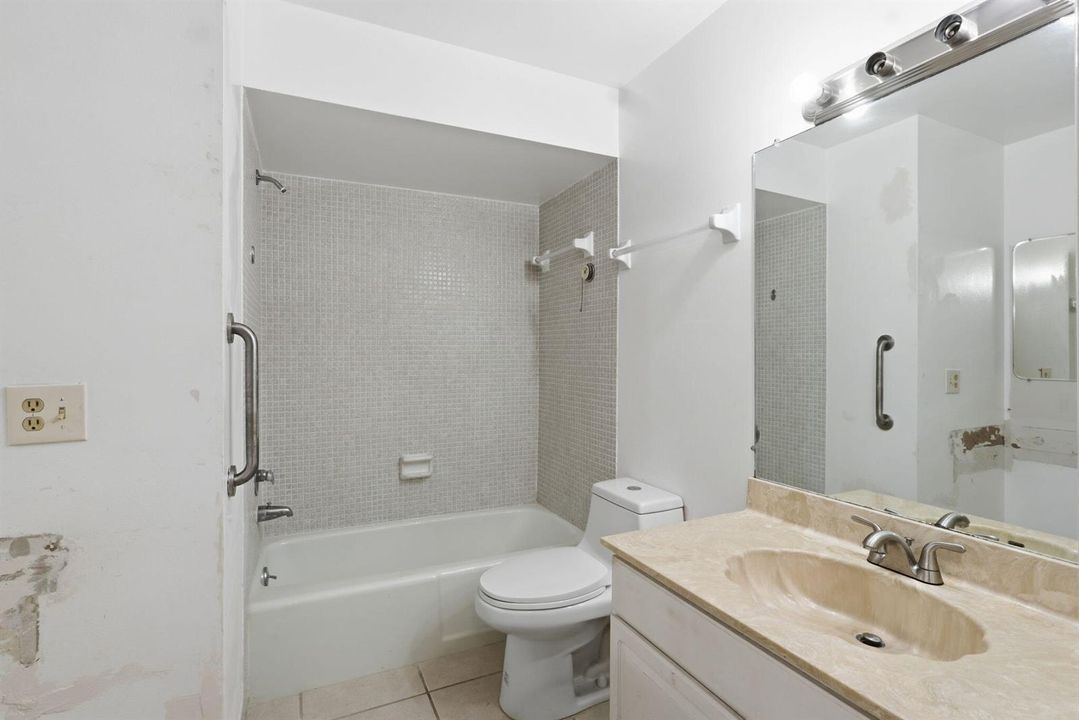 13-web-or-mls-DSC05539 Jhonatan Rubio