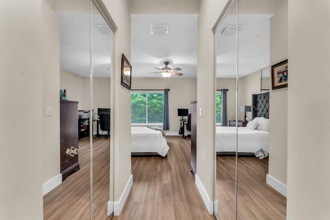 18-web-or-mls-DON01114