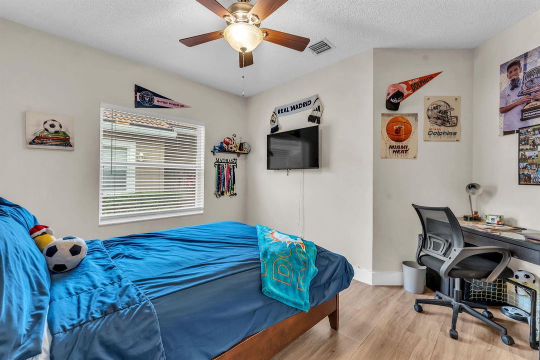22-web-or-mls-DON01134