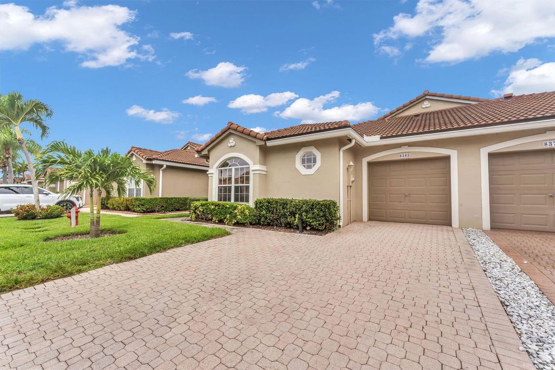 30-web-or-mls-DON01174