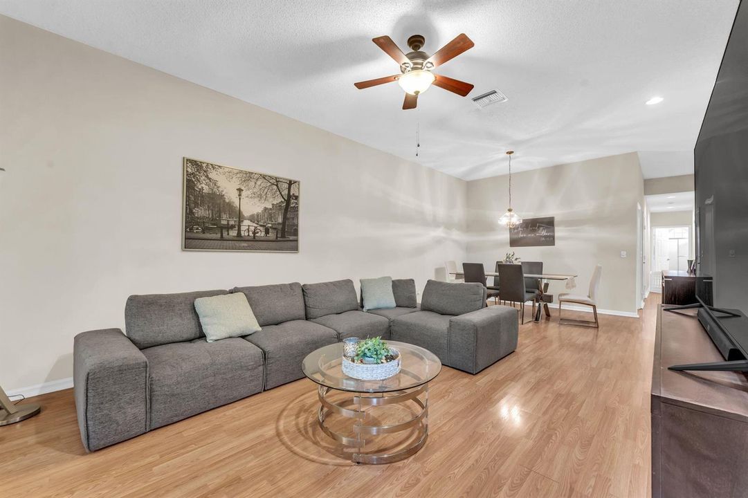 11-web-or-mls-DON01079