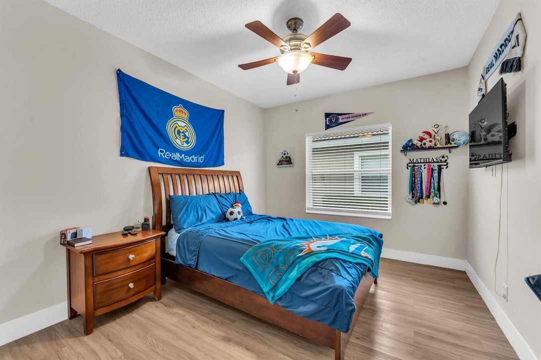 21-web-or-mls-DON01129