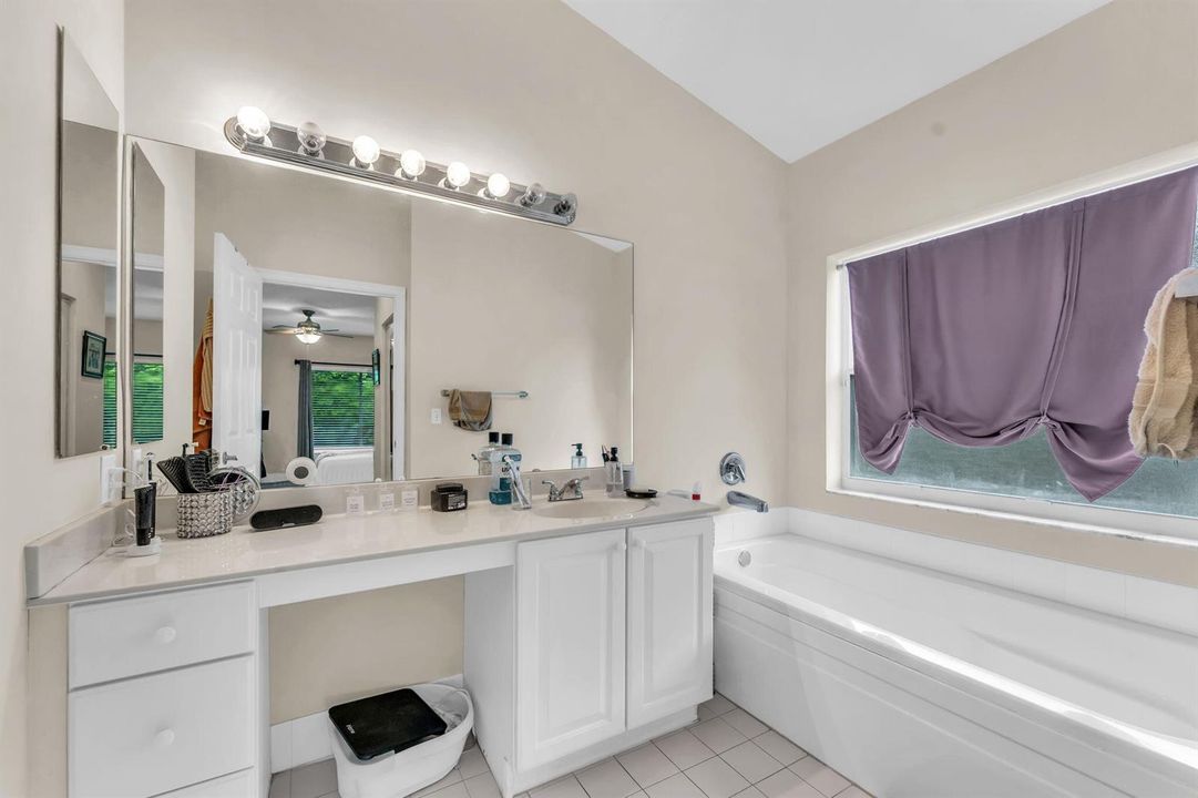 15-web-or-mls-DON01099