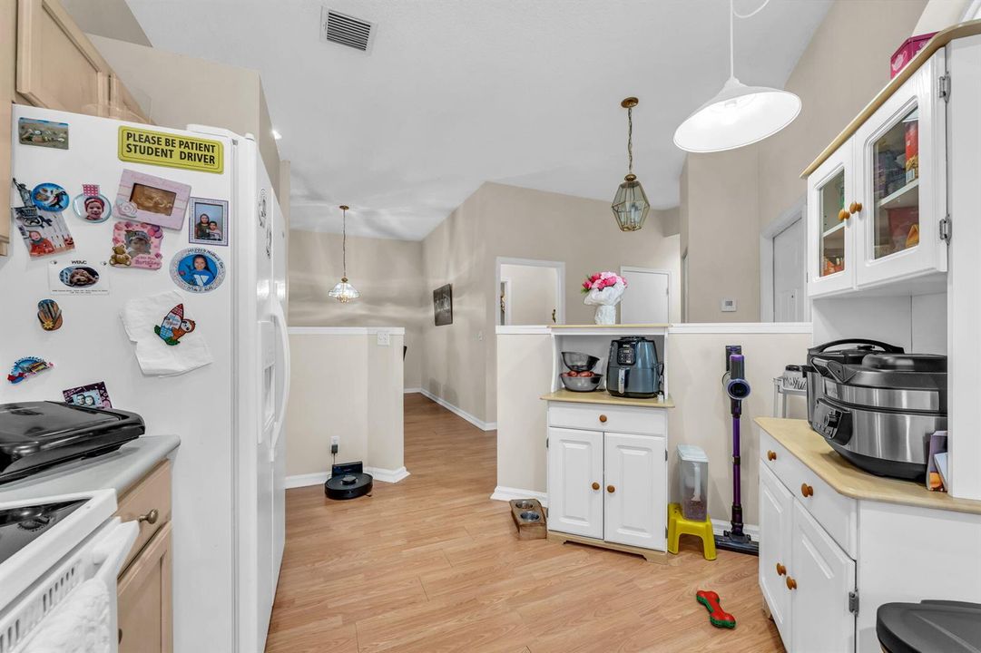 5-web-or-mls-DON01049