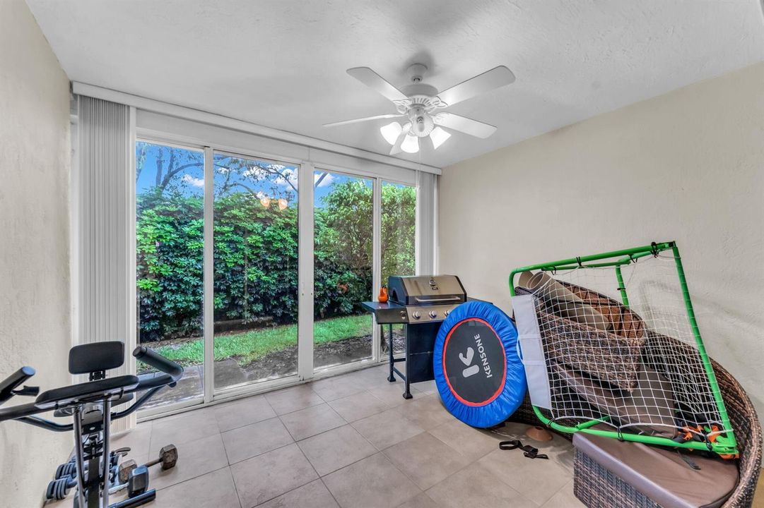 28-web-or-mls-DON01164
