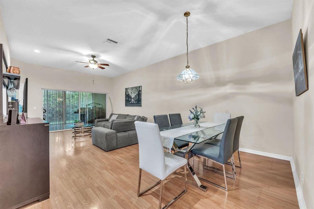 6-web-or-mls-DON01054