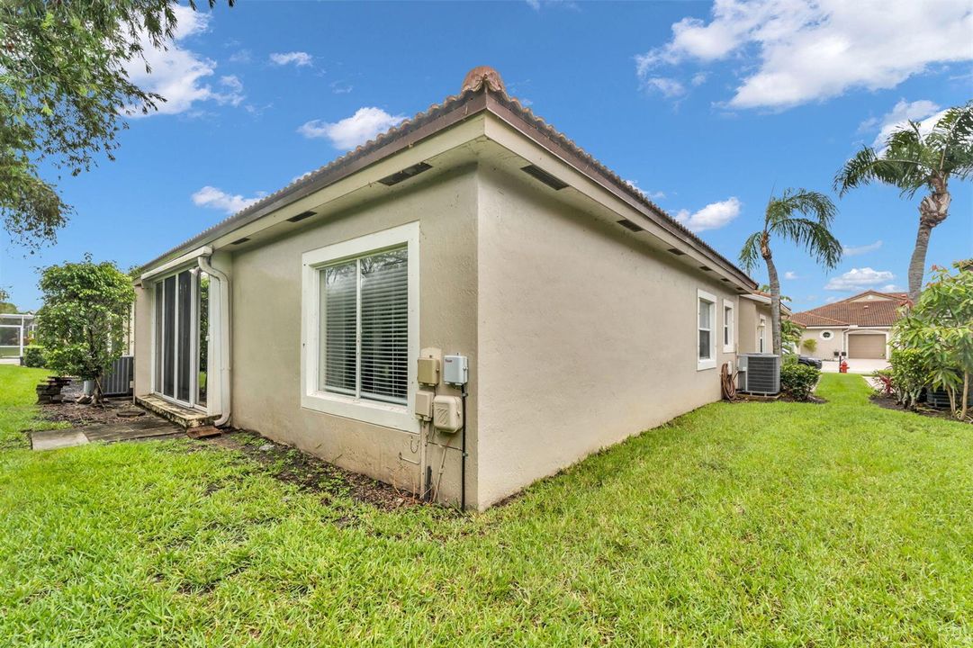 37-web-or-mls-DON01209